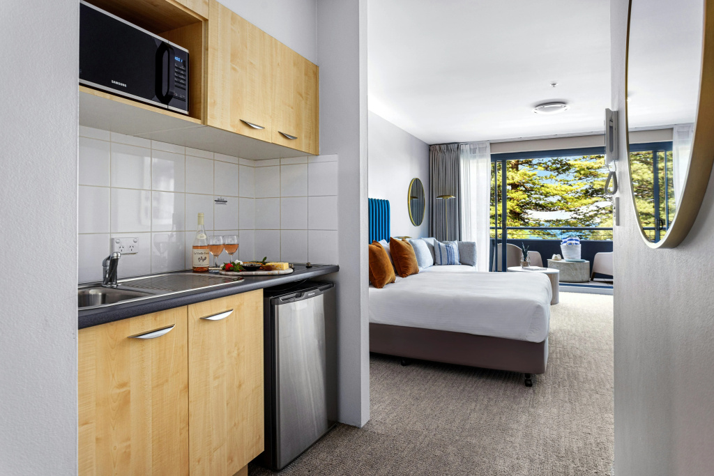 Hotel photo 42