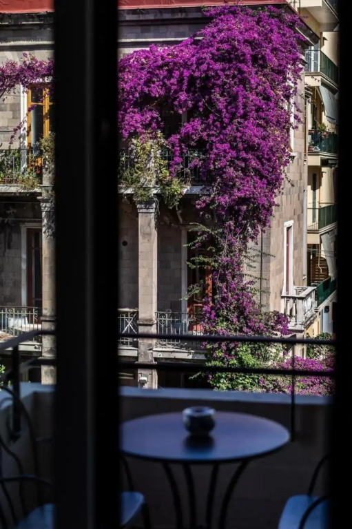 Aparthotel 5 Stars Vico Equense