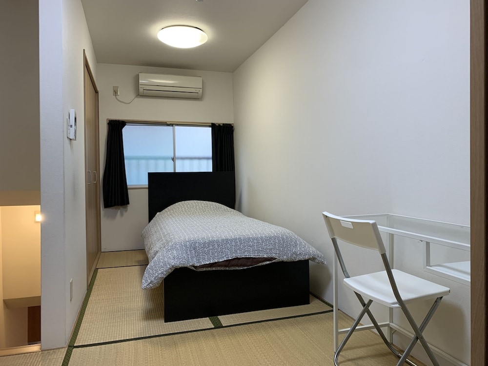 Higashimikuni House 사진 1