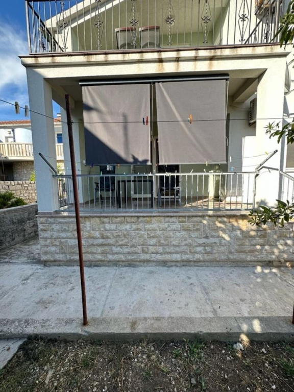 Apartment Denko