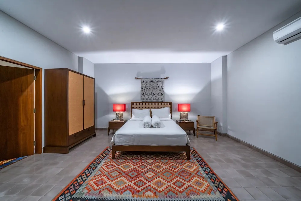 Hotel photo 26