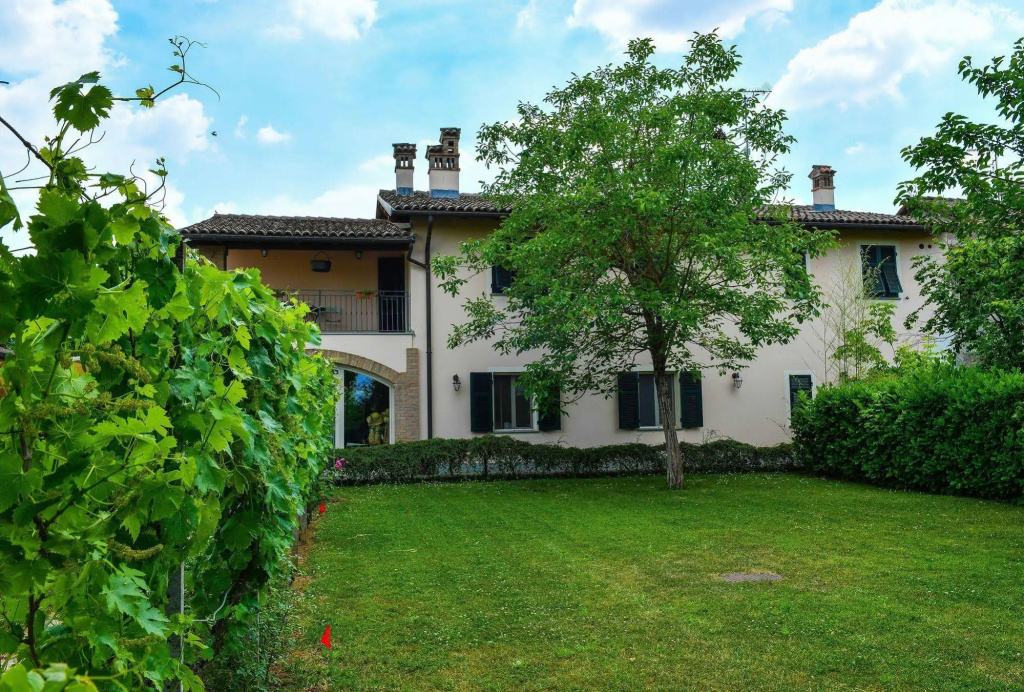 Cascina Folletto