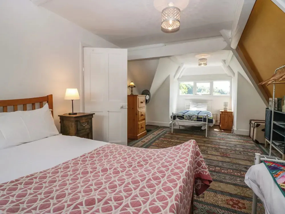 Hotel photo 48
