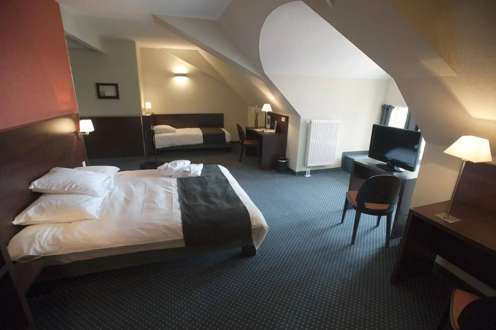 Hotel photo 38