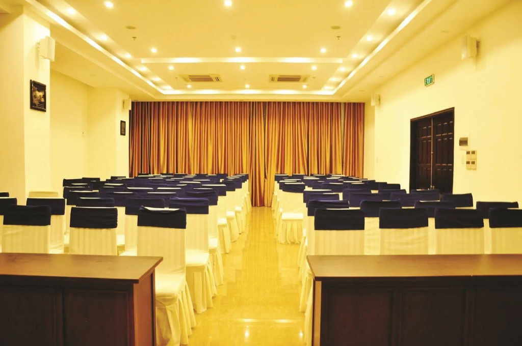 Hotel photo 39