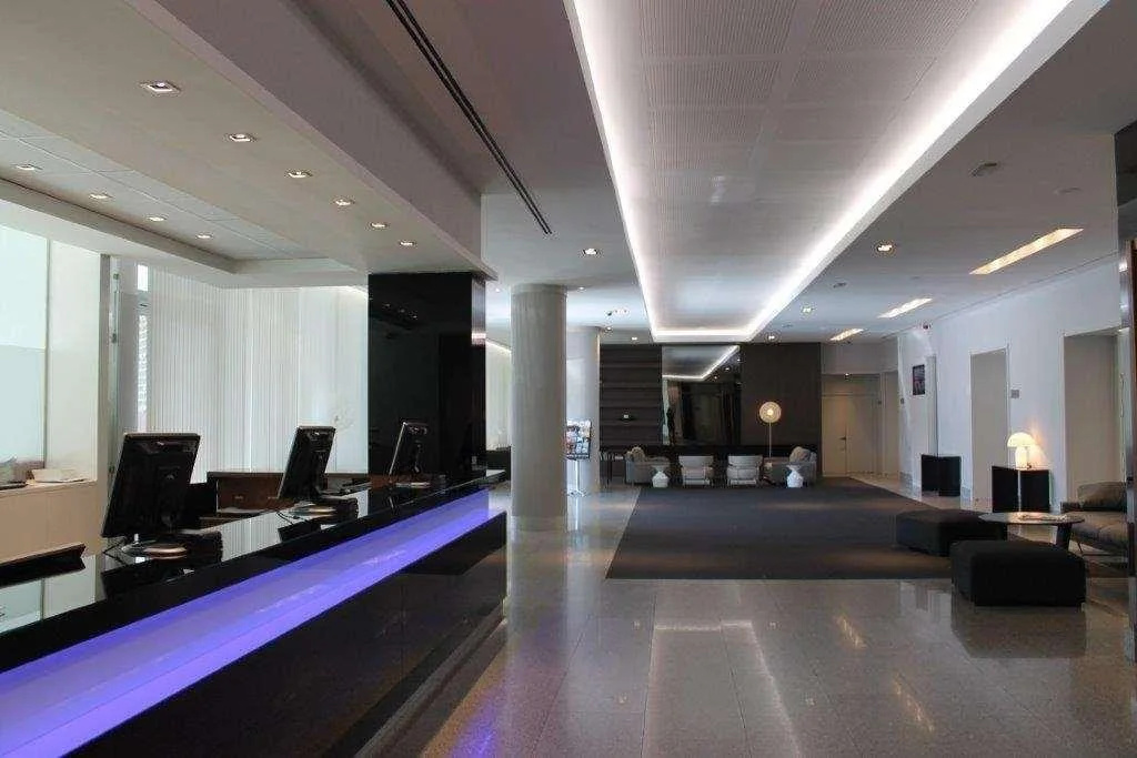 Hotel photo 26