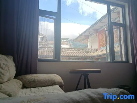 1 Bedroom Standard room