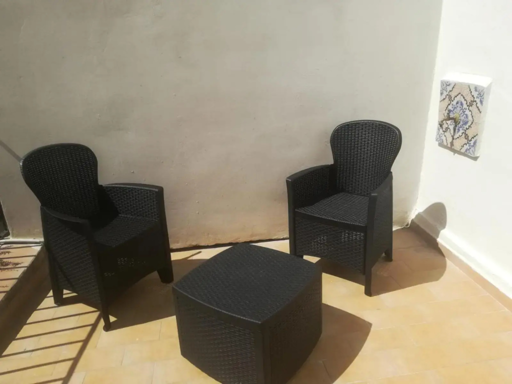 Hotel photo 50