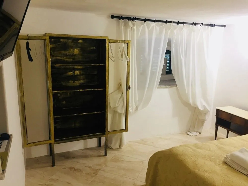Hotel photo 50