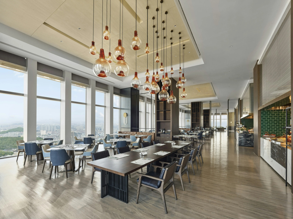 Hotel photo 48