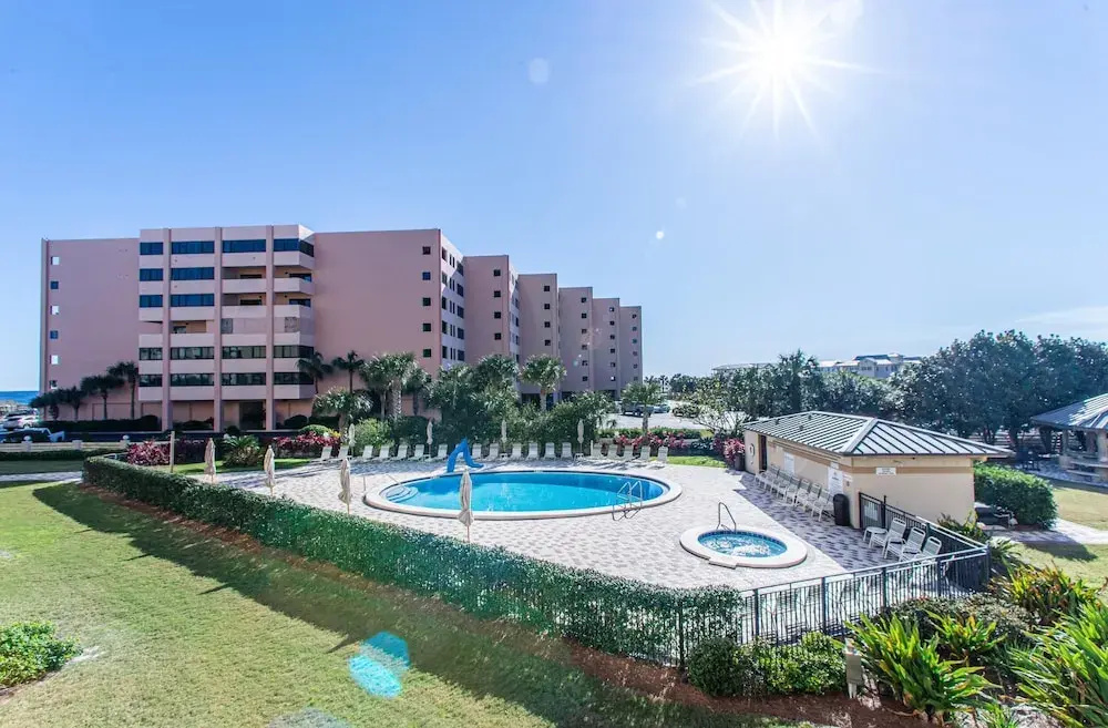 Hotel photo 28