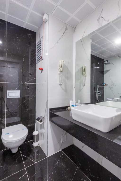 Hotel photo 40