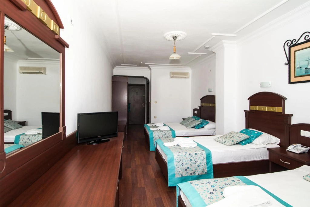 Hotel photo 33