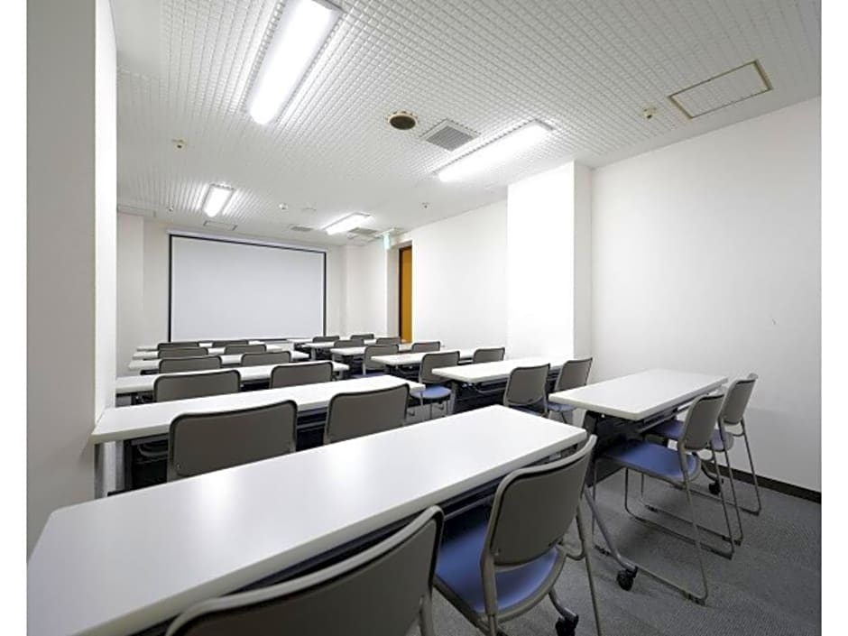 Tokyo Inn - Vacation STAY 10232v 사진 14