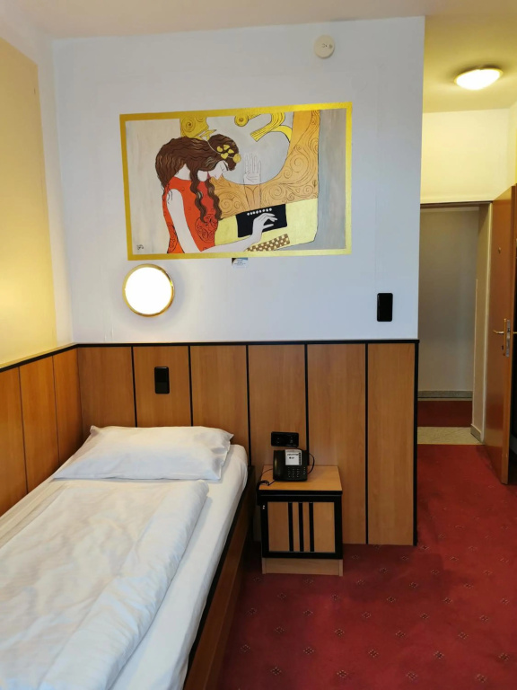 Hotel photo 33