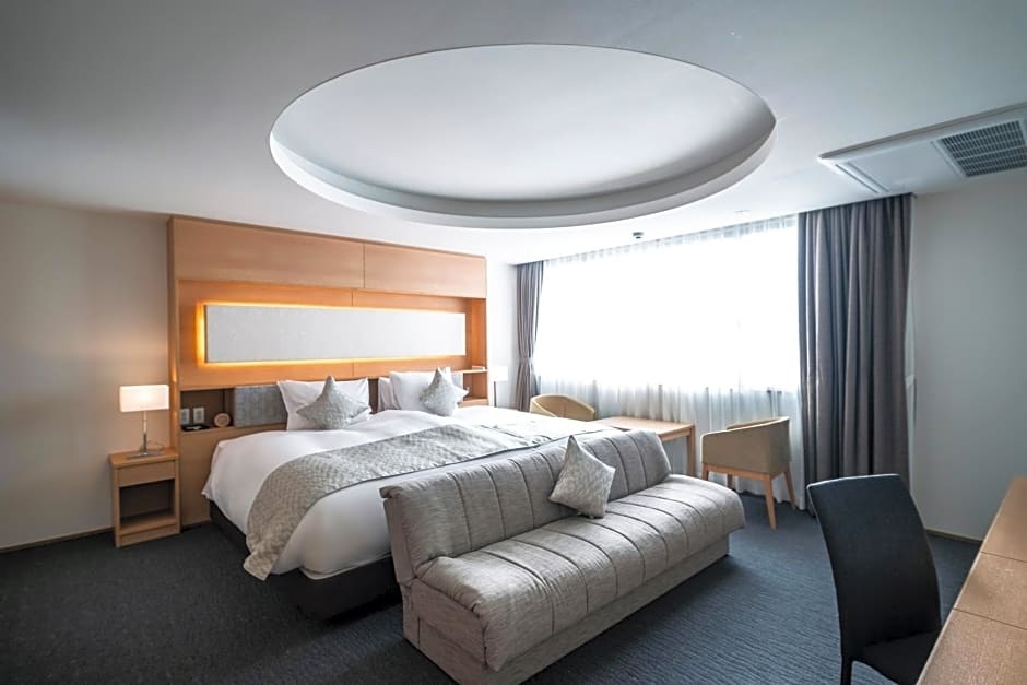 Kyoto Shijo Takakura Hotel grandereverie 사진 12