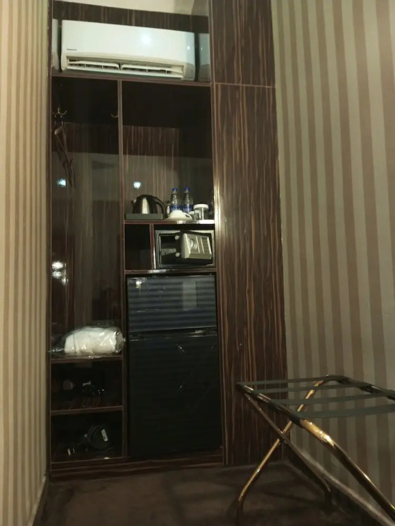 Hotel photo 27