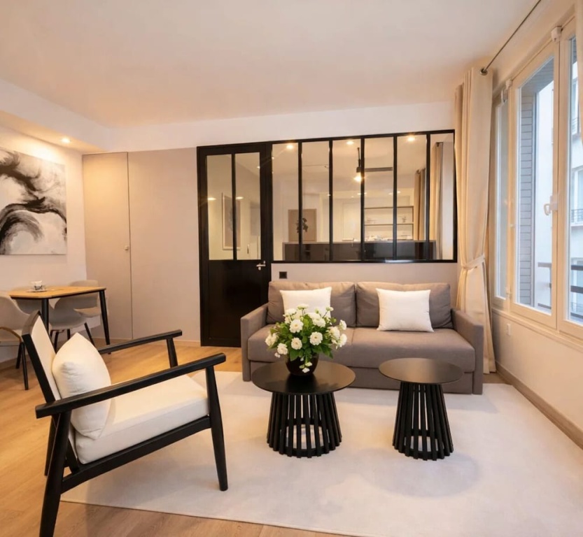 Afficher la photo 6 — 1628 Matignon