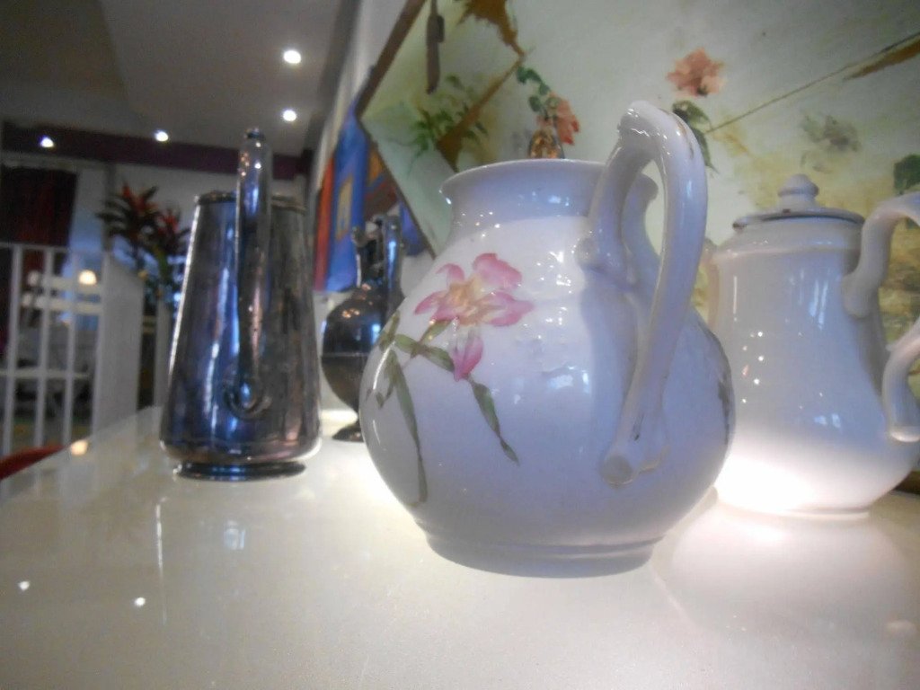 Image 38