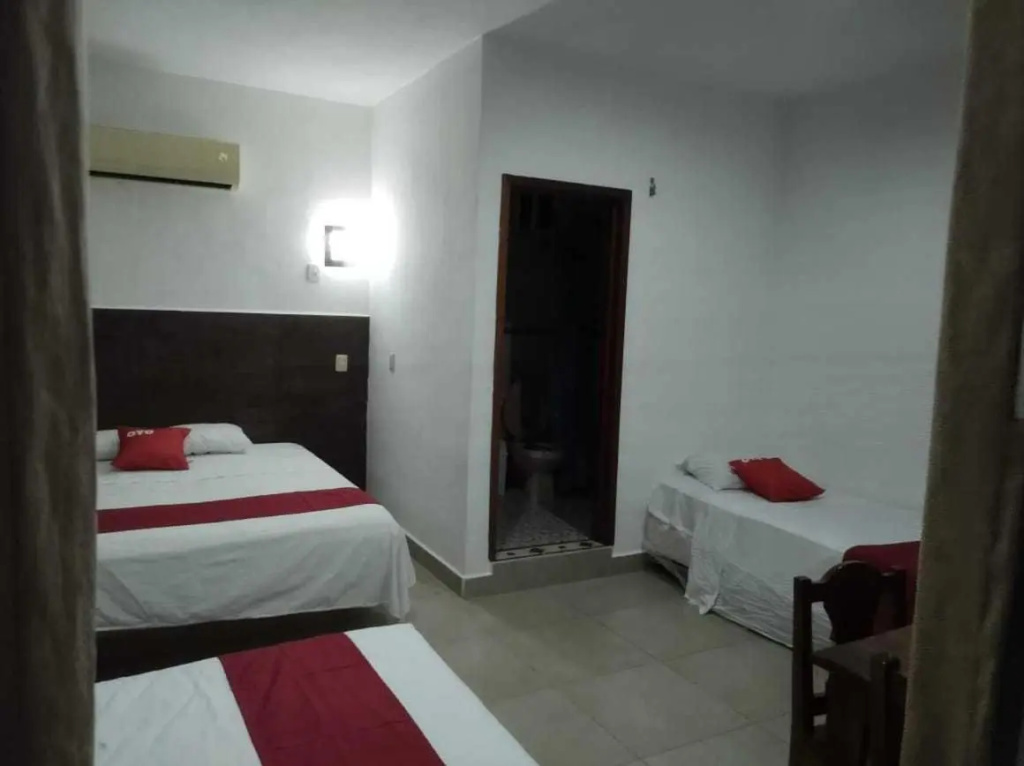 Hotel photo 35