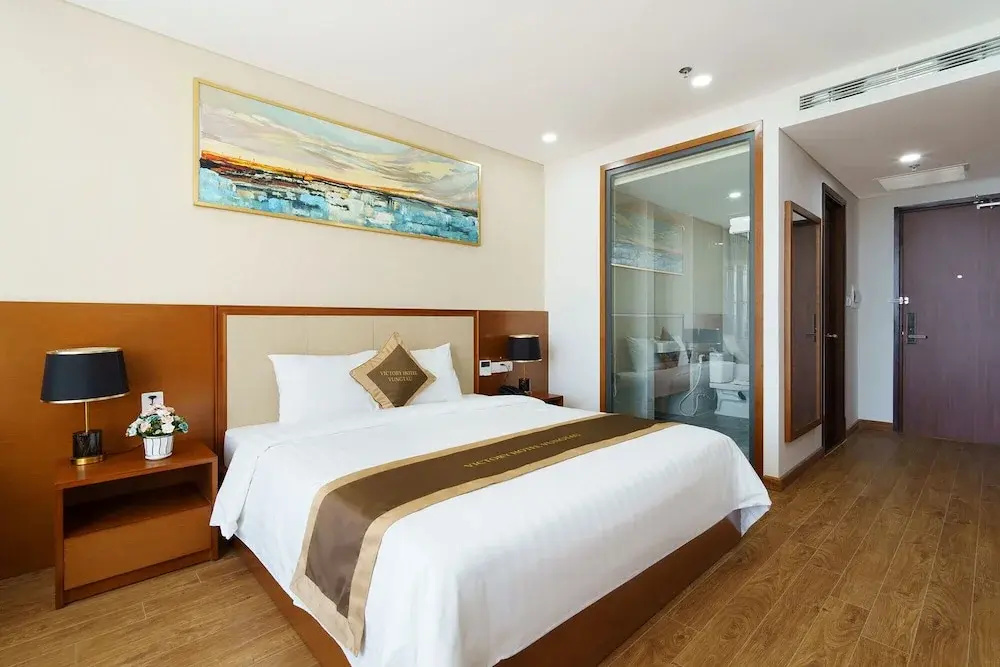 Hotel photo 36