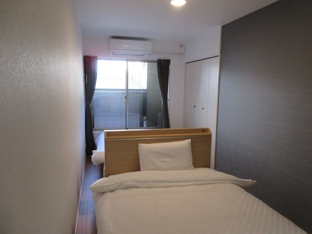 Stella Inn Karasuma Gojo 사진 4