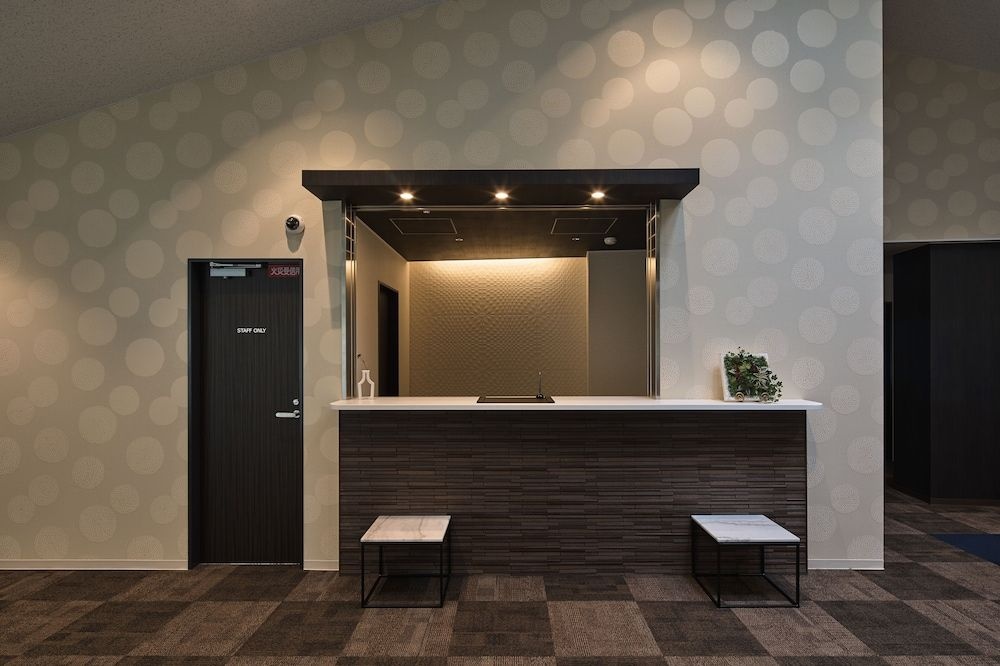 Hotel Arrows Arashiyama 사진 13