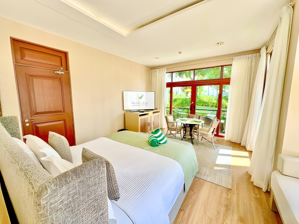 Hotel photo 27