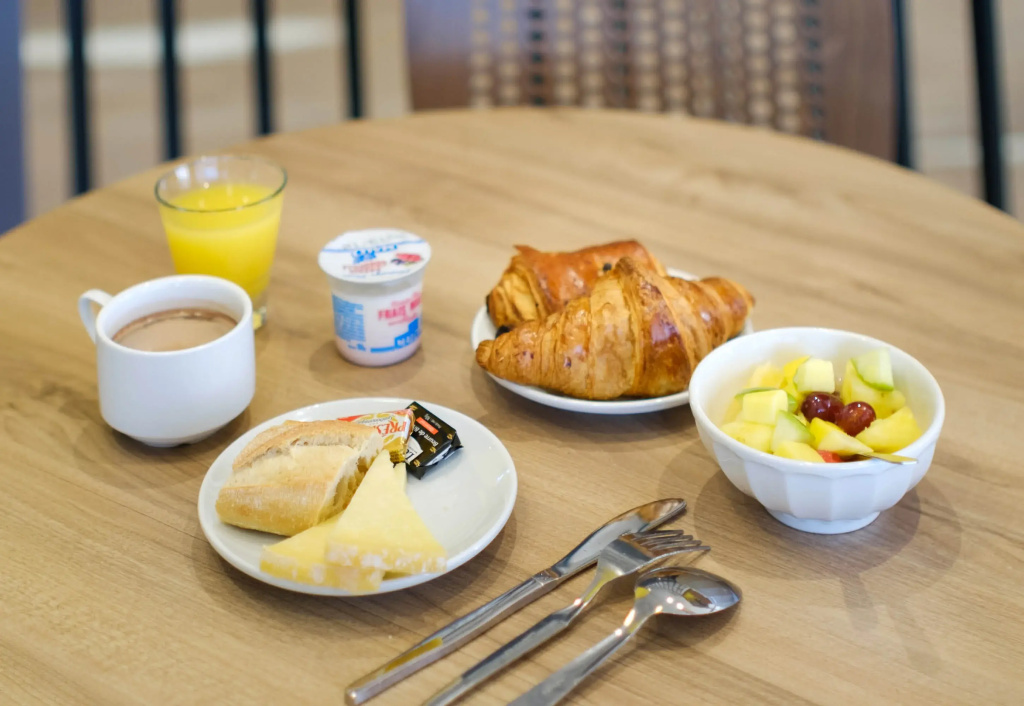 Hotel photo 13