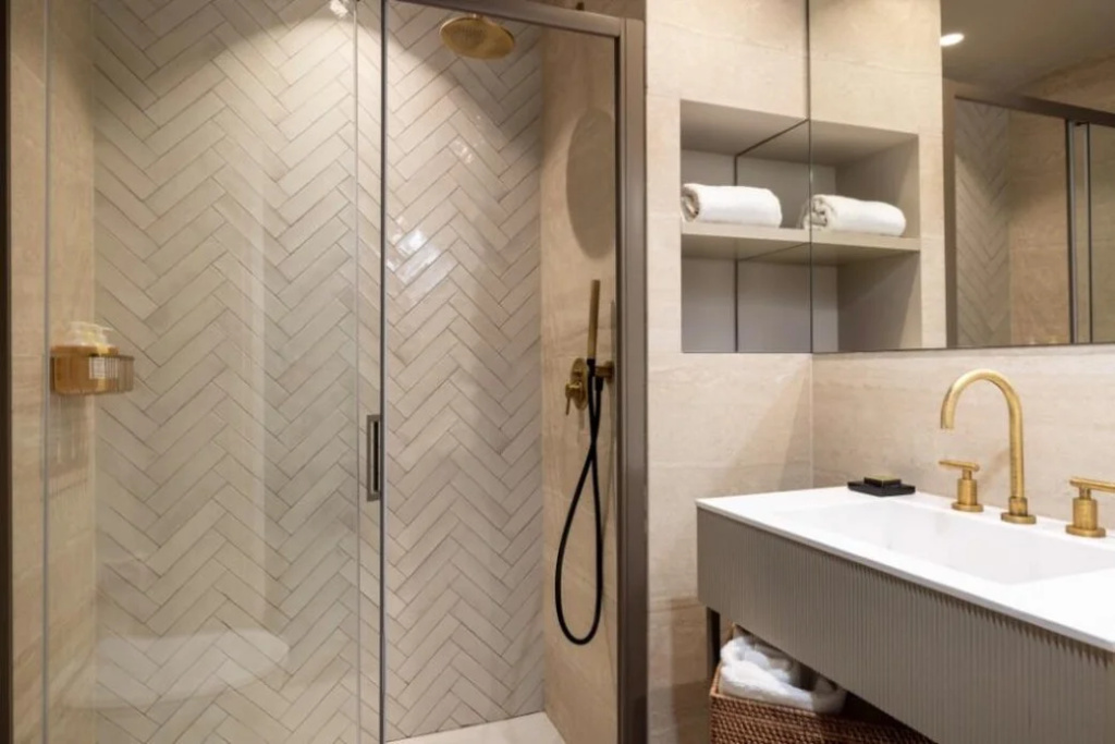 Hotel photo 47