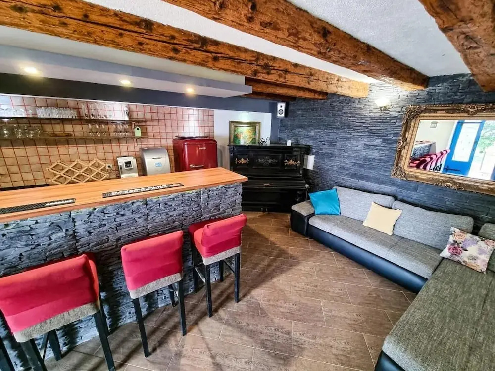 Hotel photo 25
