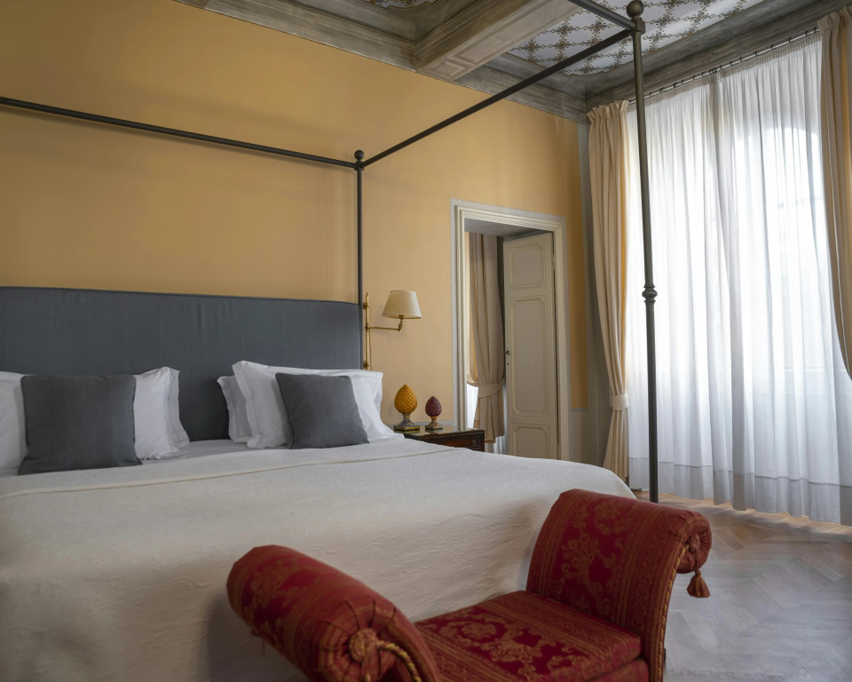 Albergo Pietrasanta - Général