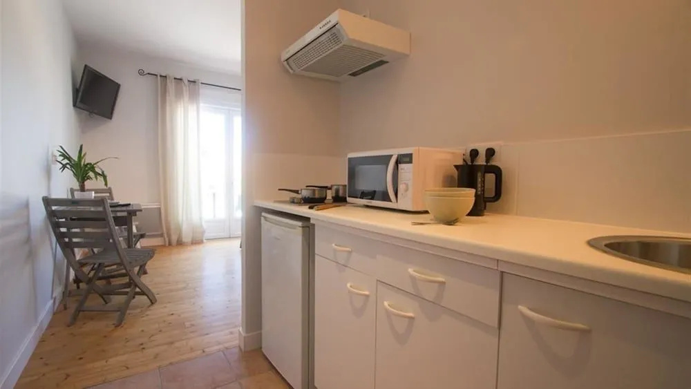 Hotel photo 25