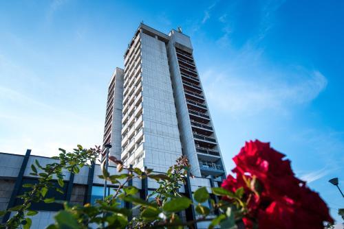 Hotel Arpezos image