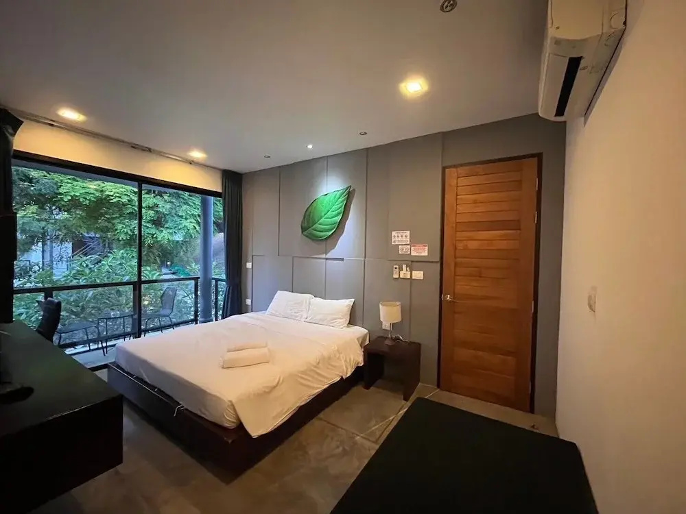 Hotel photo 28