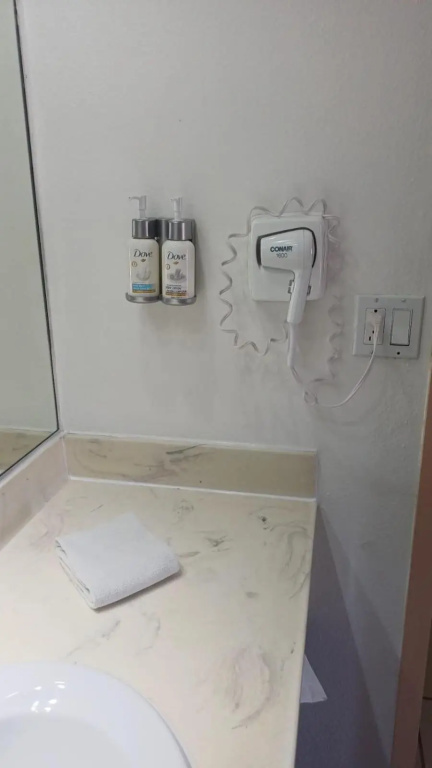 Hotel photo 31