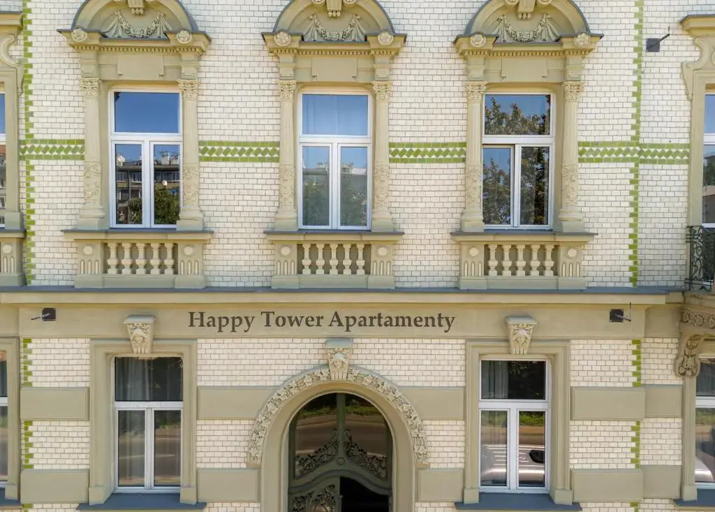 Hotel photo 29