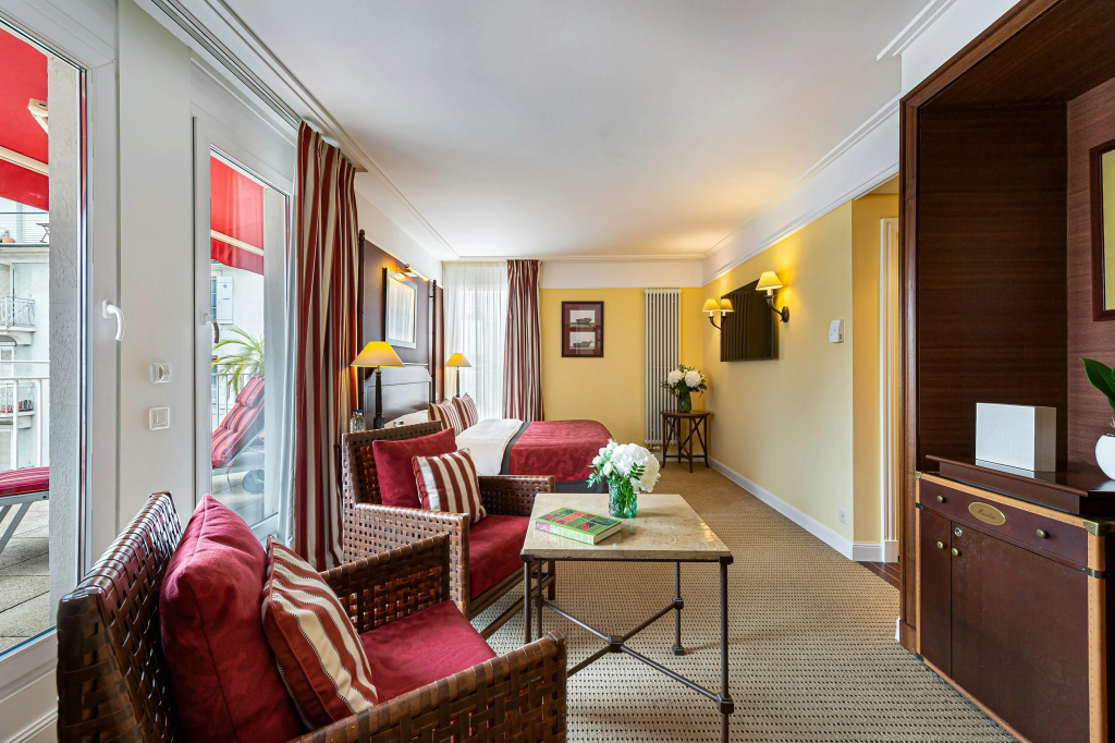 Hotel photo 40