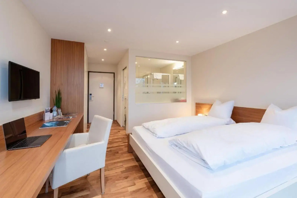 Hotel photo 26