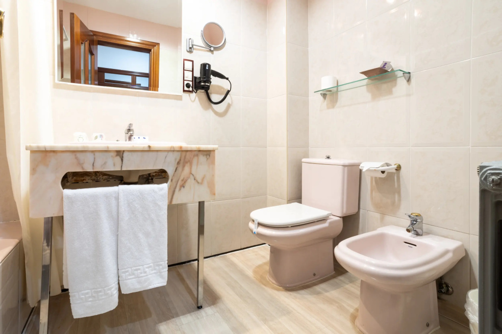Hotel photo 25