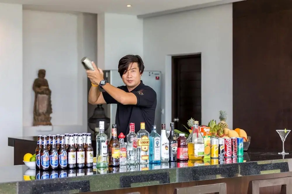 Hotel photo 36