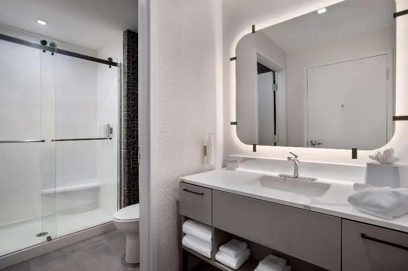 Homewood Suites by Hilton Missoula - Chambres