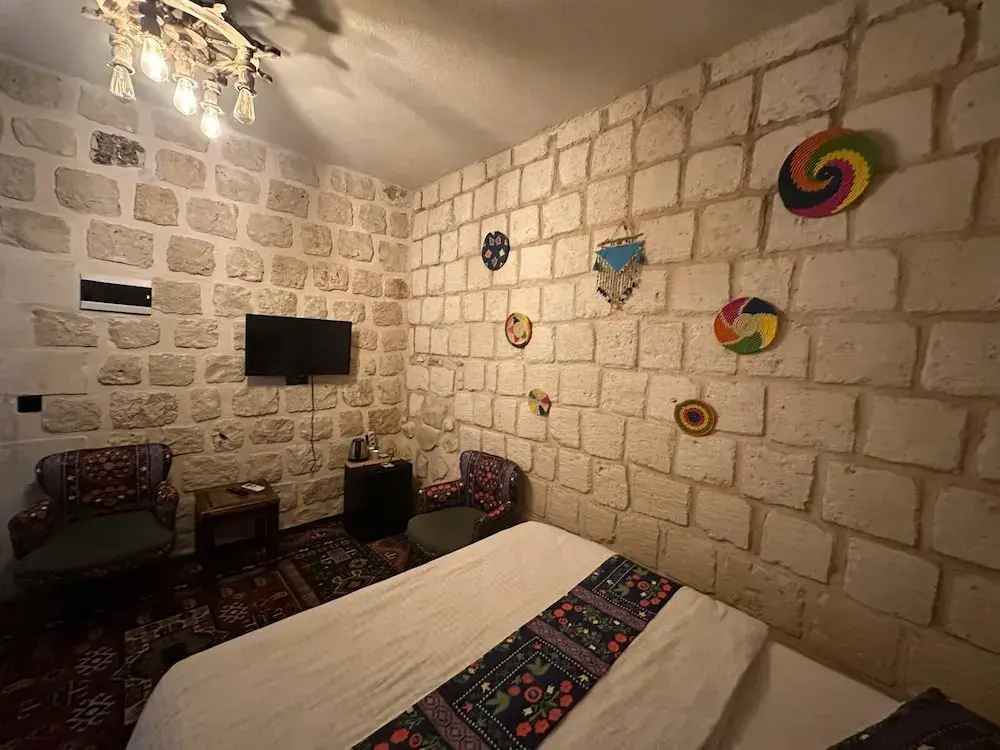 Hotel photo 33