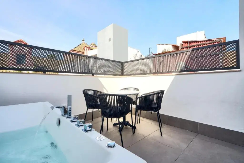 Hotel photo 29