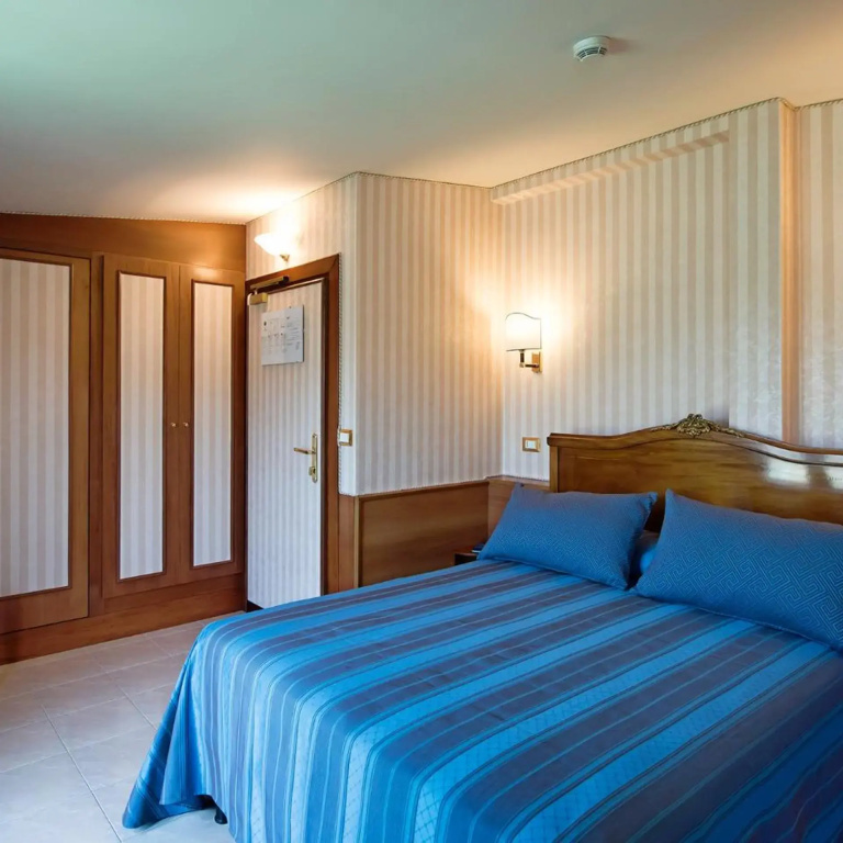 Hotel photo 40