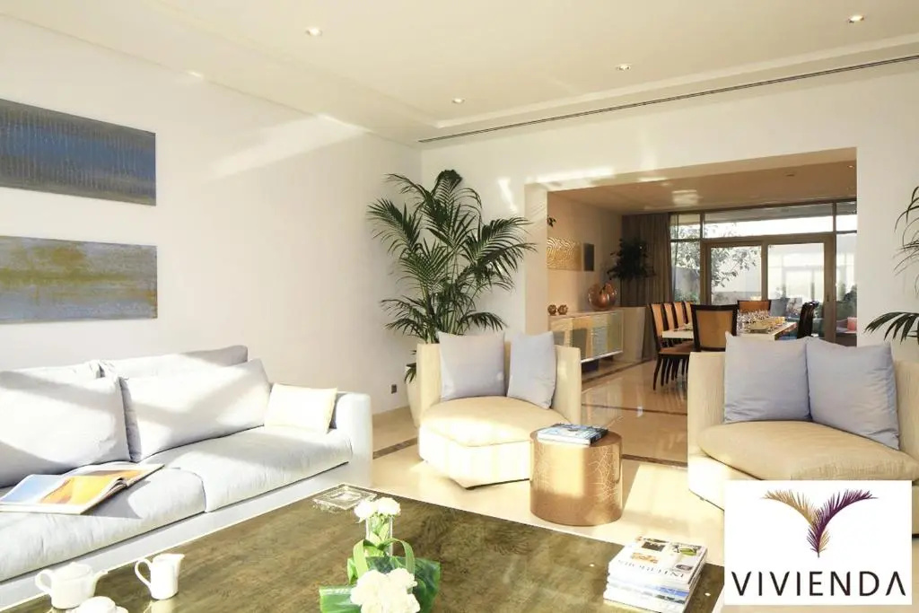 Vivienda Hotel Villas Granada - Chambres