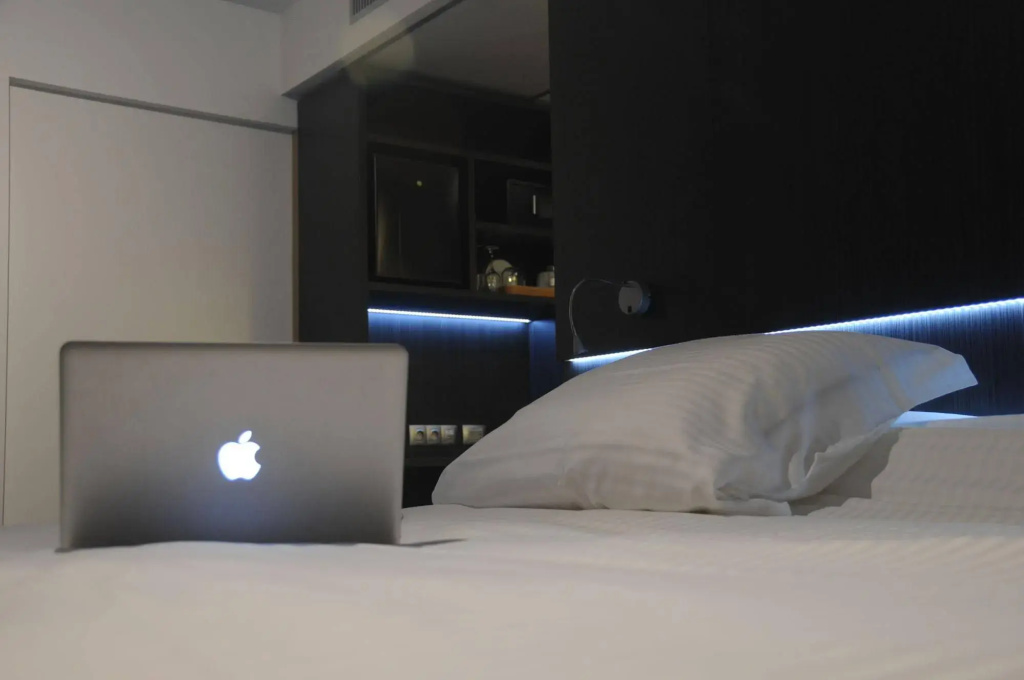 Hotel photo 17