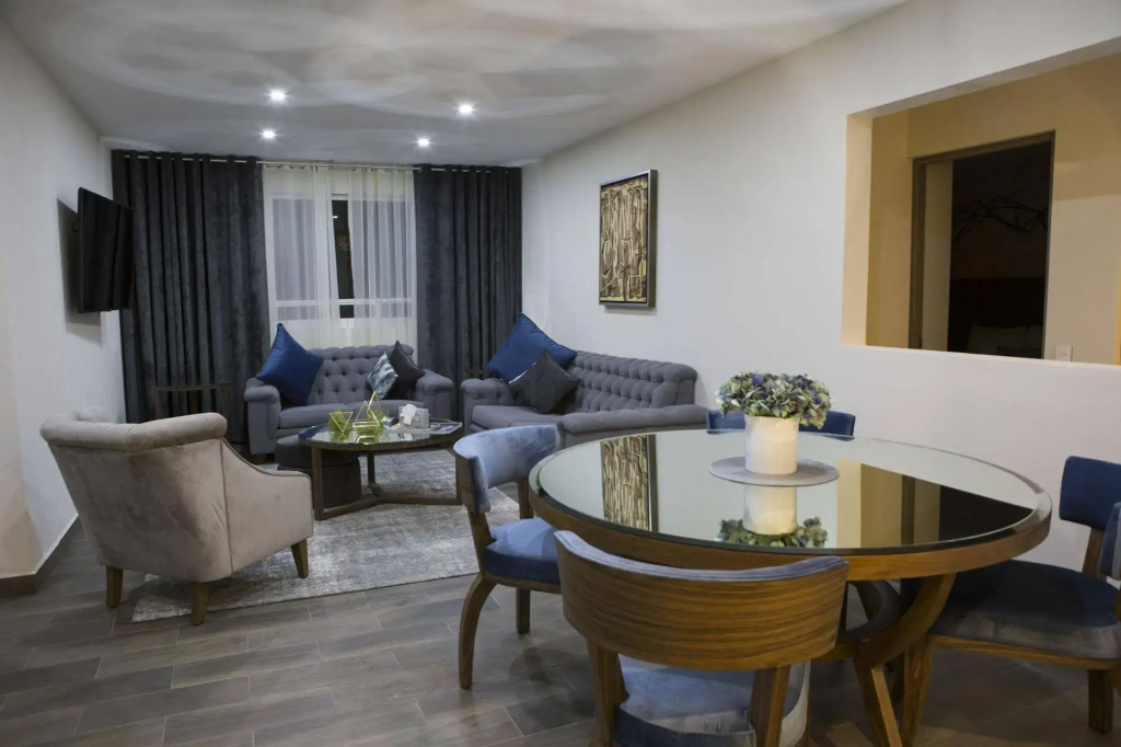 Hotel photo 41
