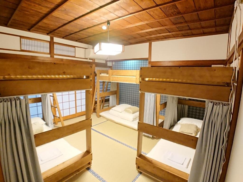 Kinosaki Knot 사진 3