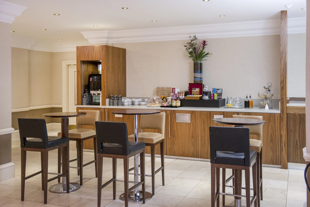 Hotel photo 35